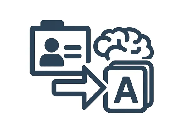 Lectures To Anki