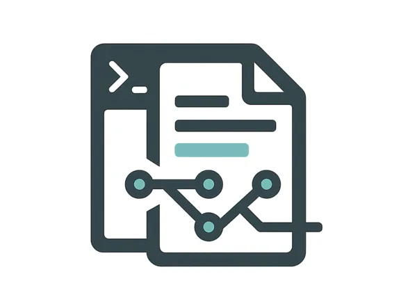 Resume Scanner